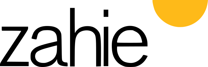 zahie-logo